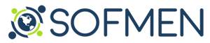 Sofmen Technologies Pvt. Ltd.